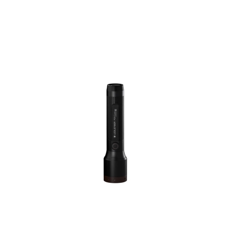 Latarka LEDLENSER P5R Core